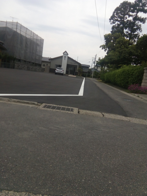 IMG_20180606_154625.jpg