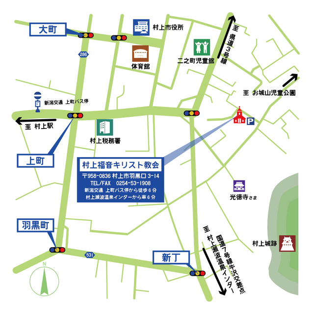 map-05.jpg