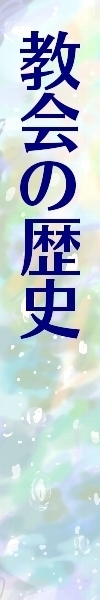 murakakami_10.jpg