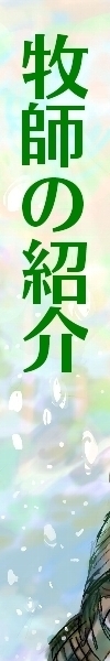 murakakami_20.jpg